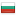 urlwebsubmit.eu server is located in Bulgaria